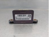 Recambio de modulo electronico para opel insignia berlina 2.0 cdti cat referencia OEM IAM 13505726 TLR8326231 ATE