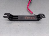 Recambio de antena para hyundai i30 (pde, pd, pden) 2.0 n referencia OEM IAM 95420F9000 