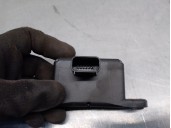 Recambio de modulo electronico para opel insignia berlina 2.0 cdti cat referencia OEM IAM 13505726 TLR8326231 ATE