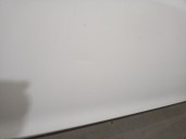 Replacement front right door for Mazda 2 Lim. (DE) 1.5 16V CAT OEM IAM reference DJY15802XC DJY15802XC 