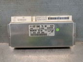Replacement ASR control unit for Mercedes-Benz E-Class (W210) E 290 Turbo-D (210.017) OEM IAM reference 0175457332 0265109052 B