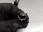 Recambio de antena para hyundai i30 (pde, pd, pden) 2.0 n referencia OEM IAM 95420F9000 