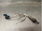 Recambio de sonda lambda para citroën c4 lim. business referencia OEM IAM 754896180  