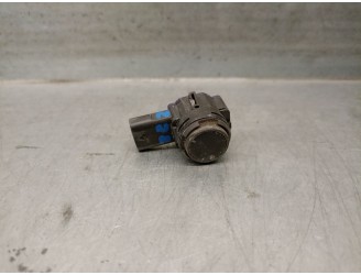 Recambio de sensor de aparcamiento para seat leon sportstourer (kl8, kld) 1.5 tsi referencia OEM IAM 5WA919275 0263043790 BOSCH