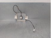 Recambio de antena para lexus is 200 (ds2/is2) d-cat referencia OEM IAM 8686053050 NAVEGACION 