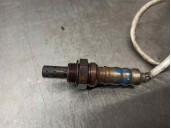 Recambio de sonda lambda para citroën c4 lim. business referencia OEM IAM 754896180 
