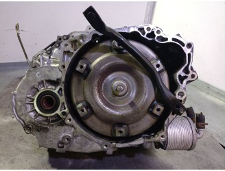 Recambio de caja cambios para citroën ds5 2.0 hdi fap referencia OEM IAM 20GY12  TF80SC