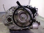 Recambio de caja cambios para citroën ds5 2.0 hdi fap referencia OEM IAM 20GY12 TF80SC