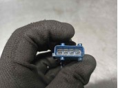 Recambio de sonda lambda para citroën c4 lim. business referencia OEM IAM 754896180 