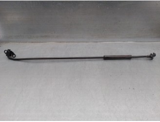 Recambio de amortiguadores capo para hyundai i30 (pde, pd, pden) 2.0 n referencia OEM IAM 81170G3000 