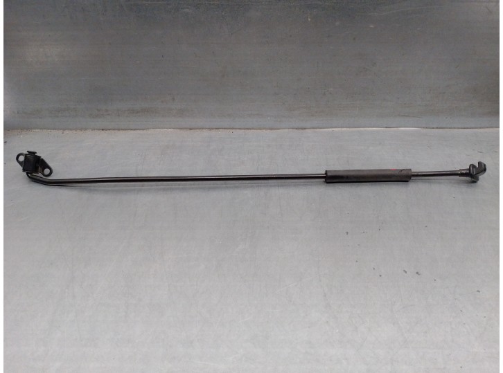 Recambio de amortiguadores capo para hyundai i30 (pde, pd, pden) 2.0 n referencia OEM IAM 81170G3000 