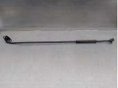 Recambio de amortiguadores capo para hyundai i30 (pde, pd, pden) 2.0 n referencia OEM IAM 81170G3000 