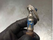 Recambio de sonda lambda para citroën c4 lim. business referencia OEM IAM 754896180  