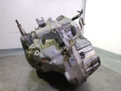 Recambio de caja cambios para citroën ds5 2.0 hdi fap referencia OEM IAM 20GY12 TF80SC
