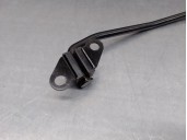 Recambio de amortiguadores capo para hyundai i30 (pde, pd, pden) 2.0 n referencia OEM IAM 81170G3000 