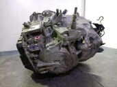 Recambio de caja cambios para citroën ds5 2.0 hdi fap referencia OEM IAM 20GY12 TF80SC