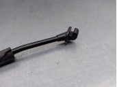 Recambio de amortiguadores capo para hyundai i30 (pde, pd, pden) 2.0 n referencia OEM IAM 81170G3000 