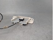 Recambio de antena para lexus is 200 (ds2/is2) d-cat referencia OEM IAM 8686053050 NAVEGACION 