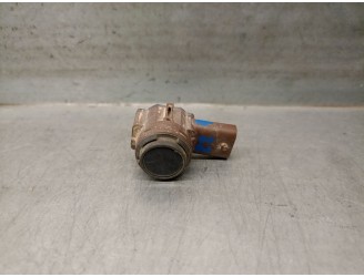 Recambio de sensor de aparcamiento para seat leon sportstourer (kl8, kld) 1.5 tsi referencia OEM IAM 5WA919297B 0263063293 BOSC