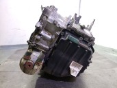 Recambio de caja cambios para citroën ds5 2.0 hdi fap referencia OEM IAM 20GY12 TF80SC