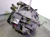 Recambio de caja cambios para citroën ds5 2.0 hdi fap referencia OEM IAM 20GY12 TF80SC