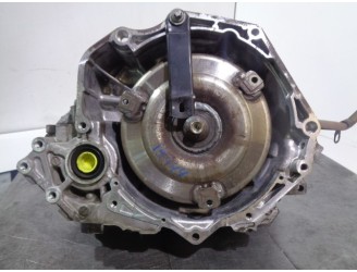 Recambio de caja cambios para opel astra g berlina 1.6 16v cat (z 16 xep / lj7) referencia OEM IAM 6040SN 701003 90523456A