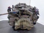Recambio de caja cambios para opel astra g berlina 1.6 16v cat (z 16 xep / lj7) referencia OEM IAM 6040SN 701003 90523456A
