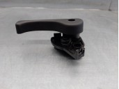 Recambio de cerradura capot para hyundai i30 (pde, pd, pden) 2.0 n referencia OEM IAM 811814D000TRY  