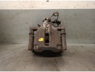 Recambio de pinza freno trasera izquierda para renault grand scénic ii (jm0/1_) 1.9 dci (jm14) referencia OEM IAM 7701208263 770