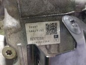 Recambio de caja cambios para citroën ds5 2.0 hdi fap referencia OEM IAM 20GY12 TF80SC