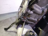 Recambio de caja cambios para citroën ds5 2.0 hdi fap referencia OEM IAM 20GY12 TF80SC