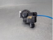 Recambio de motor tapa deposito combustible para lexus is 200 (ds2/is2) d-cat referencia OEM IAM 7703051030 