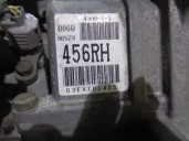 Recambio de caja cambios para opel astra g berlina 1.6 16v cat (z 16 xep / lj7) referencia OEM IAM 6040SN 701003 90523456A