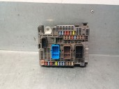 Recambio de caja reles / fusibles para citroën ds5 2.0 hdi fap referencia OEM IAM 9674922080 9674922080 