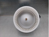 Recambio de motor calefaccion para hyundai i30 (pde, pd, pden) 2.0 n referencia OEM IAM 97113A4000  