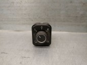 Recambio de mando retrovisor para seat leon sportstourer (kl8, kld) 1.5 tsi referencia OEM IAM 3G0959565C 3G0959565C 