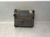 Recambio de caja reles / fusibles para citroën ds5 2.0 hdi fap referencia OEM IAM 9674922080 9674922080 