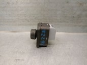 Recambio de mando retrovisor para seat leon sportstourer (kl8, kld) 1.5 tsi referencia OEM IAM 3G0959565C 3G0959565C 