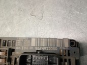 Recambio de caja reles / fusibles para citroën ds5 2.0 hdi fap referencia OEM IAM 9674922080 9674922080 