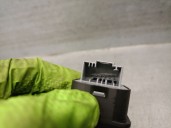 Recambio de mando retrovisor para seat leon sportstourer (kl8, kld) 1.5 tsi referencia OEM IAM 3G0959565C 3G0959565C 