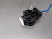 Recambio de motor tapa deposito combustible para lexus is 200 (ds2/is2) d-cat referencia OEM IAM 7703051030  