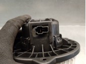 Recambio de motor calefaccion para hyundai i30 (pde, pd, pden) 2.0 n referencia OEM IAM 97113A4000  