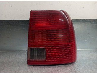 Recambio de piloto trasero derecho para volkswagen passat berlina (3b2) 1.9 tdi referencia OEM IAM 3B5945096F 4 PUERTAS