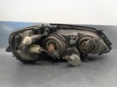 Recambio de faro izquierdo para opel astra g berlina 1.6 16v cat (z 16 xep / lj7) referencia OEM IAM 13132459 1EG00764049 5 PUER