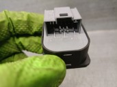 Recambio de mando retrovisor para seat leon sportstourer (kl8, kld) 1.5 tsi referencia OEM IAM 3G0959565C 3G0959565C 