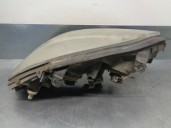 Recambio de faro izquierdo para opel astra g berlina 1.6 16v cat (z 16 xep / lj7) referencia OEM IAM 13132459 1EG00764049 5 PUER