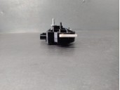 Recambio de motor tapa deposito combustible para lexus is 200 (ds2/is2) d-cat referencia OEM IAM 7703051030  