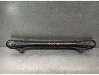 Recambio de brazo suspension inferior trasero izquierdo para lexus is 200 (ds2/is2) d-cat referencia OEM IAM 4778408  