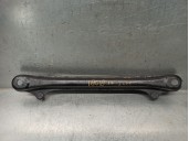 Recambio de brazo suspension inferior trasero izquierdo para lexus is 200 (ds2/is2) d-cat referencia OEM IAM 4778408 