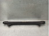Recambio de brazo suspension inferior trasero izquierdo para lexus is 200 (ds2/is2) d-cat referencia OEM IAM 4778408 